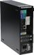 Komputer Dell Komputer Dell Optiplex 9010 SFF i3-2120 8 GB 120 SSD W7Pro A- 6