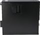 Komputer Dell Komputer Dell Optiplex 9010 SFF i3-2120 8 GB 120 SSD W7Pro A- 7