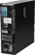 Komputer Dell Komputer Dell Optiplex 7010 SFF i5-3470 8 GB 120 SSD W8Pro A- 6