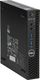 Komputer Dell OptiPlex 3050 Micro Intel Pentium G4400T 8 GB 240 GB SSD Windows 10 Pro 1