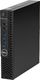 Komputer Dell OptiPlex 3050 Micro Intel Pentium G4400T 8 GB 240 GB SSD Windows 10 Pro 3