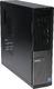 Komputer Dell Komputer Dell Optiplex 7010 Desktop i5-3470 8 GB 240 SSD W8Pro A 1