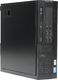 Komputer Dell Komputer Dell Optiplex XE2 SFF i3-4330 8 GB 240 SSD W7Pro A- 1