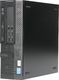 Komputer Dell Komputer Dell Optiplex XE2 SFF i3-4330 8 GB 240 SSD W7Pro A- 2