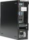 Komputer Dell Komputer Dell Optiplex XE2 SFF i3-4330 8 GB 240 SSD W7Pro A- 5