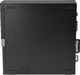 Komputer Dell OptiPlex 5040 SFF Intel Core i5-6500 8 GB 240 GB SSD Windows 10 Pro 7