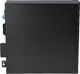 Komputer Dell OptiPlex 5040 SFF Intel Core i5-6500 8 GB 240 GB SSD Windows 10 Pro 8