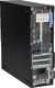 Komputer Dell Komputer Dell Optiplex 7040 SFF i5-6600 8 GB 240 SSD W10Pro A 4