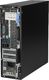 Komputer Dell Komputer Dell Optiplex 7040 SFF i5-6600 8 GB 240 SSD W10Pro A 6