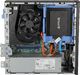 Komputer Dell Komputer Dell Optiplex 7040 SFF i5-6600 8 GB 240 SSD W10Pro A 9
