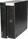 Komputer Dell Precision T5810 Intel Xeon E5-1650 v3 32 GB 500 GB HDD Windows 10 Pro 3