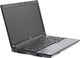 Laptop Fujitsu Laptop Fujitsu Lifebook A553/G B730 8 GB 240 SSD 15,6" HD W10Pro A- (NoCam) S/N: R4201403 1
