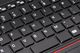 Laptop Fujitsu Laptop Fujitsu Lifebook A553/G B730 8 GB 240 SSD 15,6" HD W10Pro A- (NoCam) S/N: R4201403 11