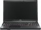 Laptop Fujitsu Laptop Fujitsu Lifebook A553/G B730 8 GB 240 SSD 15,6" HD W10Pro A- (NoCam) S/N: R4201403 2