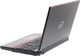 Laptop Fujitsu Laptop Fujitsu Lifebook A553/G B730 8 GB 240 SSD 15,6" HD W10Pro A- (NoCam) S/N: R4201403 6