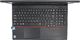 Laptop Fujitsu Laptop Fujitsu Lifebook A553/G B730 8 GB 240 SSD 15,6" HD W10Pro A- (NoCam) S/N: R4201403 7