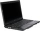 Laptop Fujitsu Laptop Fujitsu Lifebook A561 i5-2520M 8 GB 240 SSD 15,6" HD+ W10Pro A- (NoCam) 1