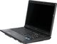 Laptop Fujitsu Laptop Fujitsu Lifebook A561 i5-2520M 8 GB 240 SSD 15,6" HD+ W10Pro A- (NoCam) 3