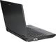 Laptop Fujitsu Laptop Fujitsu Lifebook A561 i5-2520M 8 GB 240 SSD 15,6" HD+ W10Pro A- (NoCam) 4