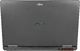 Laptop Fujitsu Laptop Fujitsu Lifebook A561 i5-2520M 8 GB 240 SSD 15,6" HD+ W10Pro A- (NoCam) 5