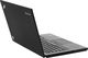 Laptop Lenovo Laptop Lenovo ThinkPad T450 i5-5300U 8 GB 480 SSD 14,1" HD+ W10Pro A- 4