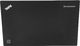Laptop Lenovo Laptop Lenovo ThinkPad T450 i5-5300U 8 GB 480 SSD 14,1" HD+ W10Pro A- 5