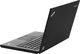 Laptop Lenovo Laptop Lenovo ThinkPad T450 i5-5300U 8 GB 480 SSD 14,1" HD+ W10Pro A- 6