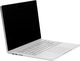 Laptop Microsoft Laptop Microsoft Surface Book 1703 i5-6300U 8 GB 240 SSD 13,5" 3000x2000 (DOTYK) W10Pro A- 1