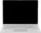 Laptop Microsoft Laptop Microsoft Surface Book 1703 i5-6300U 8 GB 240 SSD 13,5" 3000x2000 (DOTYK) W10Pro A- 1