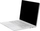 Laptop Microsoft Laptop Microsoft Surface Book 1703 i5-6300U 8 GB 240 SSD 13,5" 3000x2000 (DOTYK) W10Pro A- 2