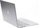 Laptop Microsoft Laptop Microsoft Surface Book 1703 i5-6300U 8 GB 240 SSD 13,5" 3000x2000 (DOTYK) W10Pro A- 3