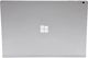 Laptop Microsoft Laptop Microsoft Surface Book 1703 i5-6300U 8 GB 240 SSD 13,5" 3000x2000 (DOTYK) W10Pro A- 4