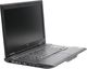 Laptop NEC Laptop NEC VersaPro VJ24LL-H i3-4000M 8 GB 240 SSD 15,5" HD W8Pro A- (NoCam) 1