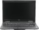 Laptop NEC Laptop NEC VersaPro VJ24LL-H i3-4000M 8 GB 240 SSD 15,5" HD W8Pro A- (NoCam) 2