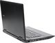 Laptop NEC Laptop NEC VersaPro VJ24LL-H i3-4000M 8 GB 240 SSD 15,5" HD W8Pro A- (NoCam) 4