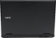 Laptop NEC Laptop NEC VersaPro VJ24LL-H i3-4000M 8 GB 240 SSD 15,5" HD W8Pro A- (NoCam) 5