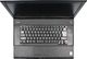 Laptop NEC Laptop NEC VersaPro VJ24LL-H i3-4000M 8 GB 240 SSD 15,5" HD W8Pro A- (NoCam) 7