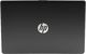 Laptop HP Laptop HP Stream 14-DS0020NR A4-9120e 8 GB 32 SSD 14" HD W10Home A+ 5