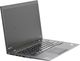 Laptop Lenovo Laptop Lenovo ThinkPad X1 Carbon G2 i7-4600U 8 GB 256 SSD 14" HD+ W8Pro A- S/N: R900ZXFD 1