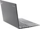 Laptop Lenovo Laptop Lenovo ThinkPad X1 Carbon G2 i7-4600U 8 GB 256 SSD 14" HD+ W8Pro A- S/N: R900ZXFD 4