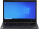 Laptop Lenovo Laptop Lenovo ThinkPad X1 Carbon G2 i7-4600U 8 GB 256 SSD 14" HD+ W8Pro A- S/N: R900ZXFD 8
