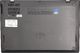 Laptop Lenovo Laptop Lenovo ThinkPad X1 Carbon G2 i7-4600U 8 GB 256 SSD 14" HD+ W8Pro A- S/N: R900ZXFD 9
