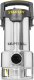 Stanley Pompa zanurz.w.brudna 1100W INOX 1