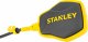 Stanley Pompa zanurz.w.brudna 1100W INOX 4