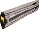 Stanley Kobyłka metalowa 2szt STST81337-1 1