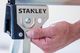 Stanley Kobyłka metalowa 2szt STST81337-1 3
