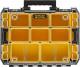 Stanley Organizer narzędziowy FMST82967-1 1
