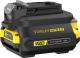Stanley Adapter akumulatorowy SFMCB100-XJ 1