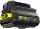 Stanley Adapter akumulatorowy SFMCB100-XJ 1