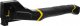 Stanley Zszywacz młotkowy FATMAX 3STICK (zsz.G 8-12mm) 1
